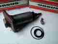 CYLINDER WZMACNIACZA MOMENTU KPL. C-385 80455014-25181