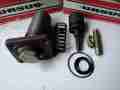 CYLINDER WZMACNIACZA MOMENTU KPL. C-385 80455014-25182