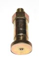 POMPKA RĘCZNA PALIWA M14X1,5 C-385 93009209-16213
