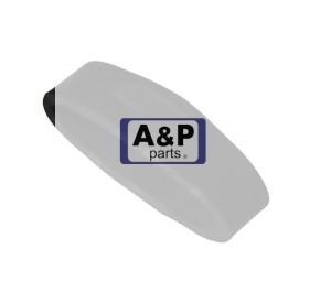 UCHWYT WTRYSKIWACZA ZETOR UR III 78009041