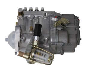 POMPA WTRYSKOWA ZETOR 60010881 MOTORPAL 3144
