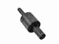 UŁOŻYSKOWANIE POMPY WODNEJ ZETOR UR IV 64006902-24452