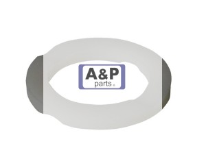 WKŁADKA ZETOR UR I 67111912