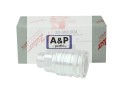 SZYBKOZŁĄCZKA HYDRAULIKI ZETOR 53408904-25379
