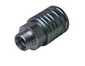 SZYBKOZŁĄCZKA HYDRAULIKI ZETOR 53408904-25380