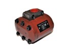 POMPA PODNOŚNIKA WZMOCNIONA ZETOR UR I 70114610W-20954