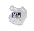 POMPA HYDRAULICZNA PZ2-19KS 84420902 HYDROTOR-21737
