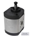 POMPA HYDRAULICZNA 20A22X007 HYDROPACK-24713
