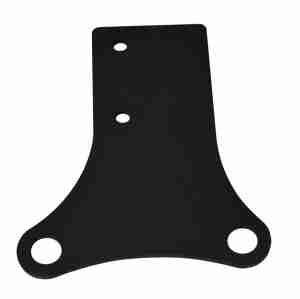 WSPORNIK ZAWORU HAMULCA ZETOR FORTERRA 16234001