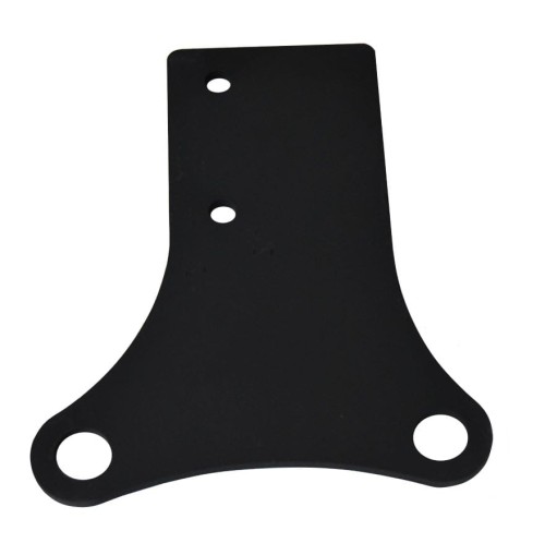 WSPORNIK ZAWORU HAMULCA ZETOR FORTERRA 16234001-25360