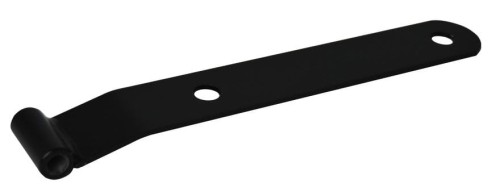 ZAWIASA SZYBY TYLNEJ ZETOR PROXIMA 53369230-25250