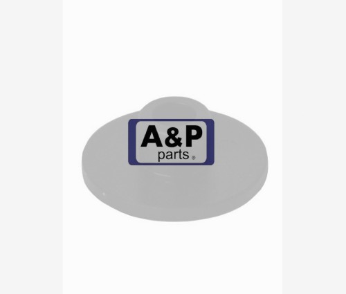 WKŁADKA ZETOR 53369055-25330