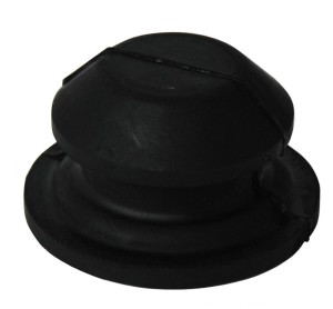 KOREK SWORZNIA OSI ZETOR UR I 62113311