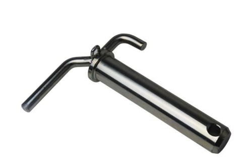 zt20-756.jpg