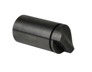 SWORZEŃ KOMPLETNY PRZYSTAWKI WOM KPL.1666146M92