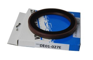 USZCZELNIACZ WAŁU PRZEDNI DEUTZ 1013 2013 TCD2013 