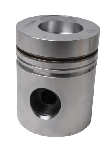 TŁOK + SWORZEŃ HANOMAG 128MM/3P  D943 D963 44D 66D-25486