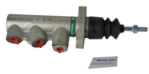 POMPKA HAMULCA MASSEY FERGUSON 3614780M91 