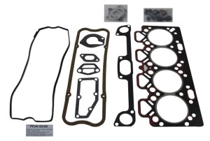 ZESTAW USZCZELEK GÓRNY PERKINS BRAZIL URSUS 5714