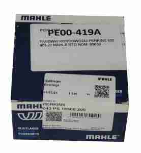 PANEWKI KORBY PERKINS 900 903.27 MAHLE STD NOM  