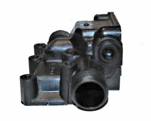 OBUDOWA TERMOSTATU 4133L054   -19727