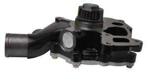 POMPA WODY PERKINS SERIA 1206 BL BN Z-18