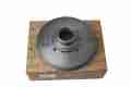 PULLEY CRANK KOŁO PASOWE  ORIGINAL PERKINS AQ-25470