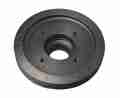 PULLEY CRANK KOŁO PASOWE  ORIGINAL PERKINS AQ-25471