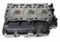 GŁOWICA ORIGINAL PERKINS 1103  4181V039-25400
