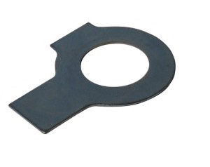 PODKŁADKA ODGINANA M 24 C-385 ZETOR 80800012