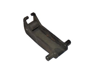 WYBIERAK PORÓWNYWACZA C-385 / ZETOR UR II 80401015