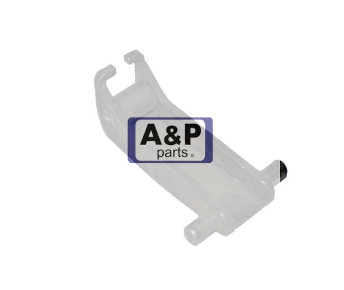 WYBIERAK PORÓWNYWACZA C-385 / ZETOR UR II 80401015-25448