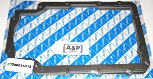 USZCZELKA MISY OLEJOWEJ GAMBIT C-328 50001500Z