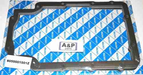 USZCZELKA MISY OLEJOWEJ GAMBIT C-328 50001500Z-24674