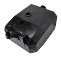 ZBIORNIK PALIWA 55 L ZETOR UR I 60115202-25465