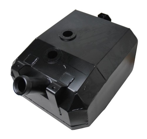 ZBIORNIK PALIWA 55 L ZETOR UR I 60115202-25465