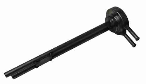 ROZDZIELACZ ZBIORNIKA PAL.55 L ZETOR UR I 60115215-25467
