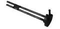 ROZDZIELACZ ZBIORNIKA PAL.55 L ZETOR UR I 60115215-25468
