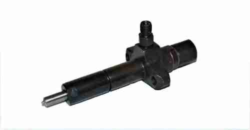 WTRYSKIWACZ KOMPLETNY 2575 ZETOR UR II 89009917-25444