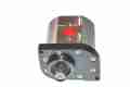 POMPA HYDRAULICZNA UD25 ZETOR 16420925 HYLMET-25488
