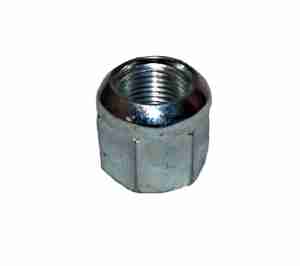 NAKRĘTKA KOŁA M18X1,5 CA ZETOR 973636