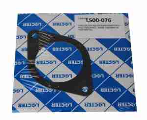 USZCZELKA KOLEKTORA SSĄCEGO SAME 1000.6WT3V