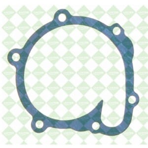 USZCZELKA POMPY WODY DEUTZ 1012  04202975  MERLO -25587