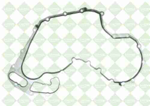 TIMING COVER GASKET 3681P046 / USZCZELKA 111519M-25620