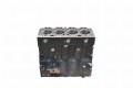 BLOK KADŁUB SILNIKA PERKINS TURBO AT4.236 98,48MM -25585