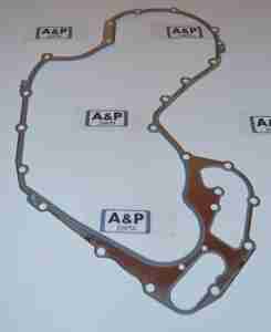 USZCZELKA OBUDOWY ROZRZĄDU ORYGINAŁ 3681P046