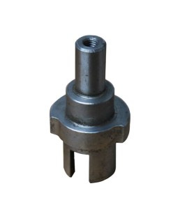 WIDEŁKI GÓRNE GAZU RĘCZNEGO C-385 80295002