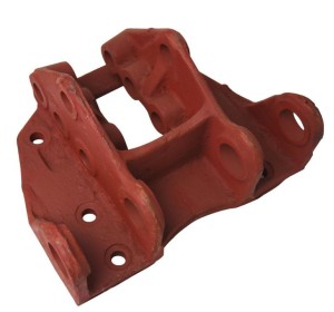 WSPORNIK ZACZEPU TRANSPORTOWEGO C-385 80451007