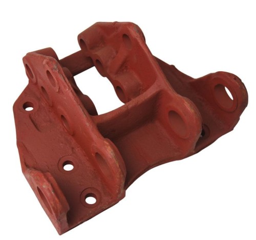 WSPORNIK ZACZEPU TRANSPORTOWEGO C-385 80451007-25550