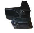 ZBIORNIK PALIWA 124 L ZETOR PROXIMA PLUS 931677-25573